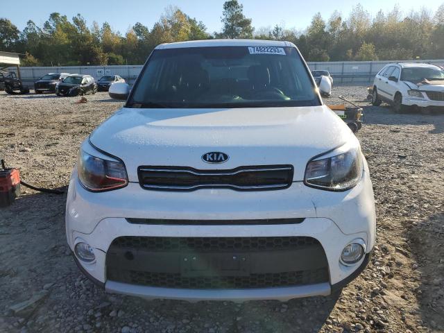 Photo 4 VIN: KNDJP3A59K7921803 - KIA SOUL 