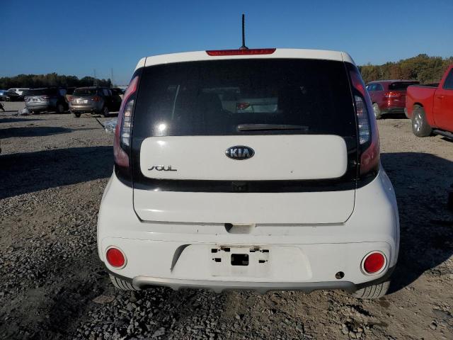 Photo 5 VIN: KNDJP3A59K7921803 - KIA SOUL 