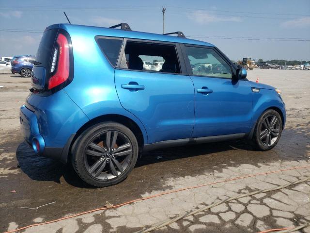 Photo 2 VIN: KNDJP3A5XF7146546 - KIA SOUL + 