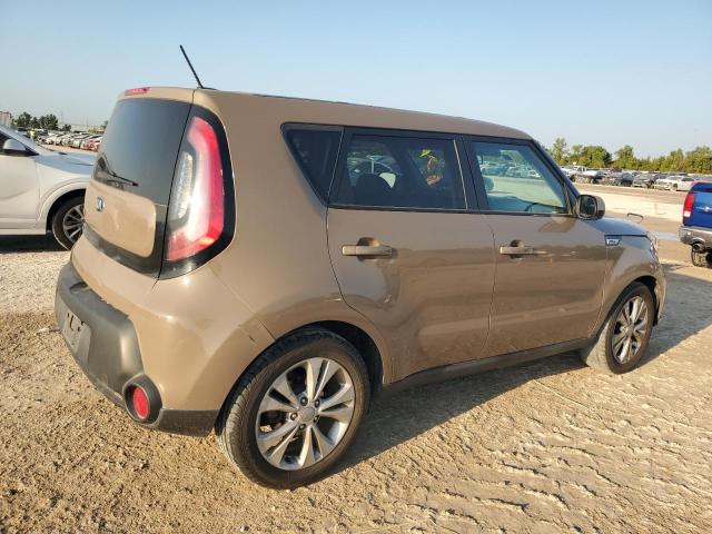 Photo 2 VIN: KNDJP3A5XF7171107 - KIA SOUL + 