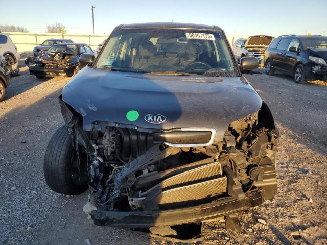 Photo 4 VIN: KNDJP3A5XF7179546 - KIA SOUL 