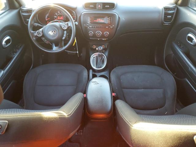 Photo 7 VIN: KNDJP3A5XF7179546 - KIA SOUL 