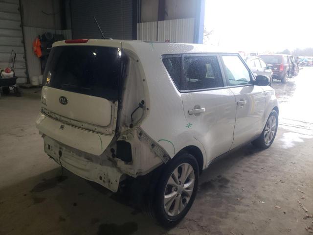 Photo 3 VIN: KNDJP3A5XF7188585 - KIA SOUL + 