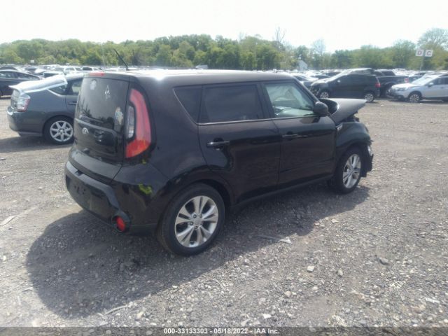 Photo 3 VIN: KNDJP3A5XG7243151 - KIA SOUL 