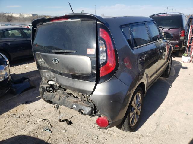 Photo 3 VIN: KNDJP3A5XG7254599 - KIA SOUL + 