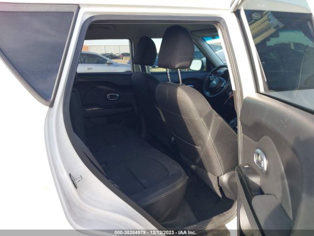 Photo 7 VIN: KNDJP3A5XG7255932 - KIA SOUL 