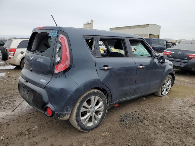 Photo 2 VIN: KNDJP3A5XG7269247 - KIA SOUL 