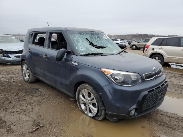 Photo 3 VIN: KNDJP3A5XG7269247 - KIA SOUL 