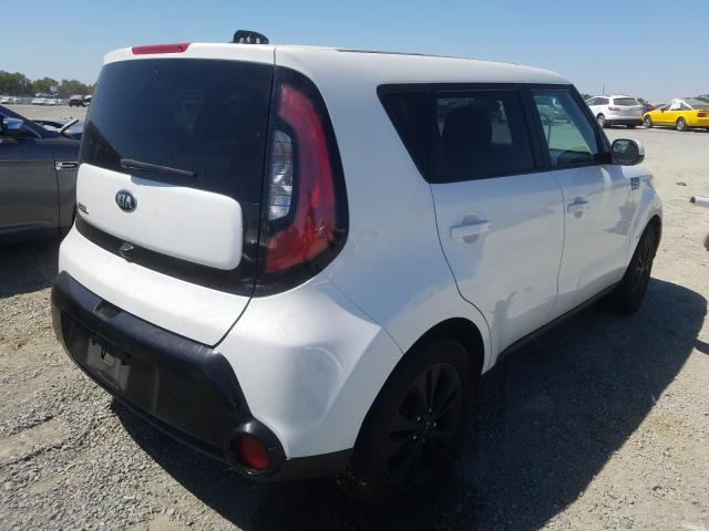 Photo 3 VIN: KNDJP3A5XG7293712 - KIA SOUL + 