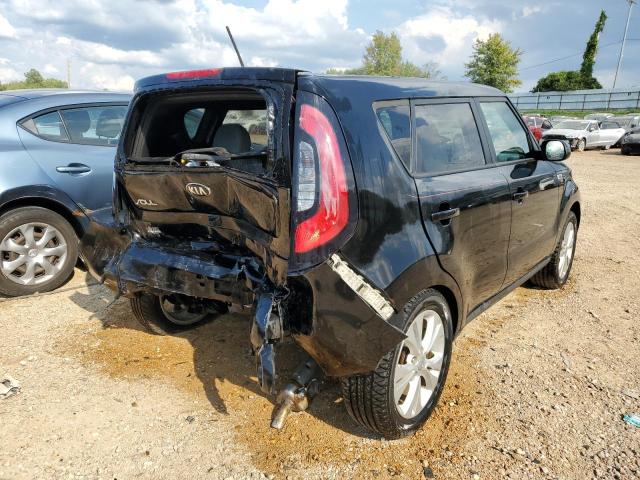 Photo 3 VIN: KNDJP3A5XG7304451 - KIA SOUL + 