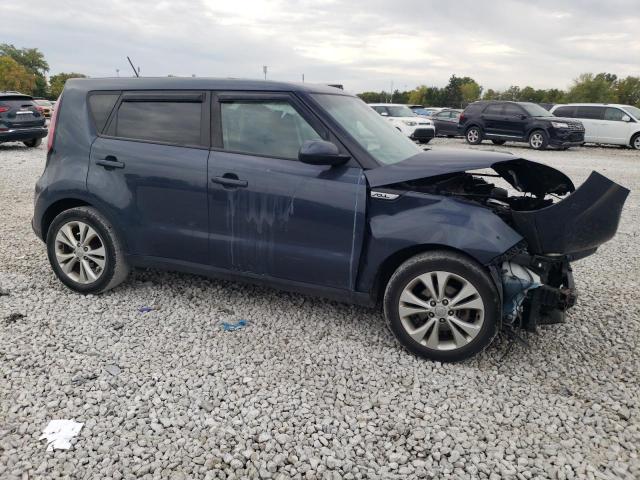 Photo 3 VIN: KNDJP3A5XG7323338 - KIA SOUL + 