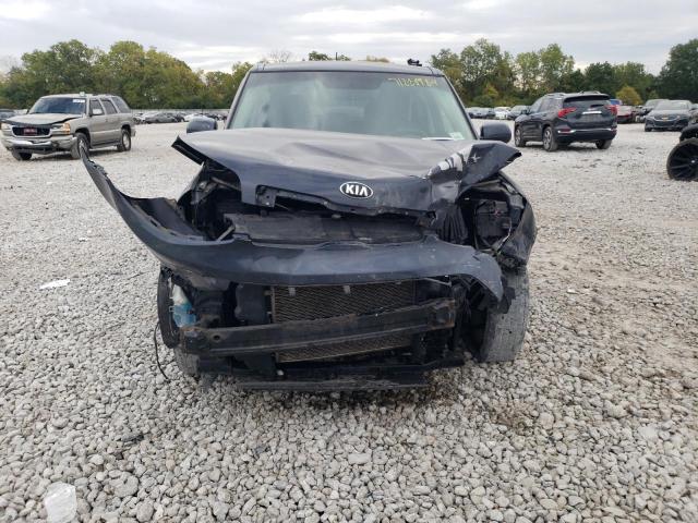 Photo 4 VIN: KNDJP3A5XG7323338 - KIA SOUL + 