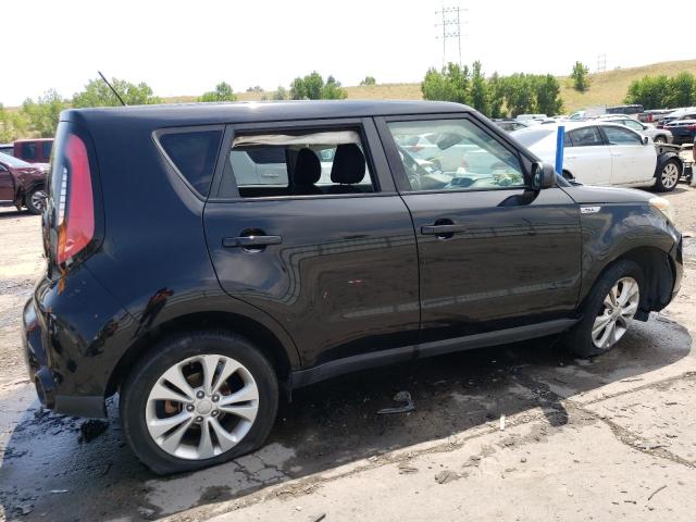 Photo 2 VIN: KNDJP3A5XG7326465 - KIA SOUL + 