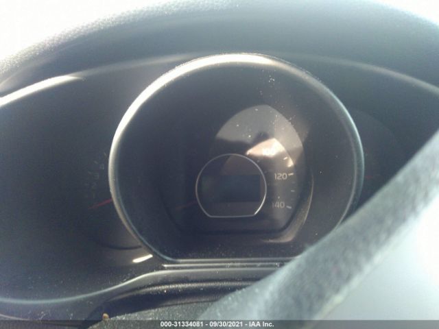 Photo 6 VIN: KNDJP3A5XG7335201 - KIA SOUL 