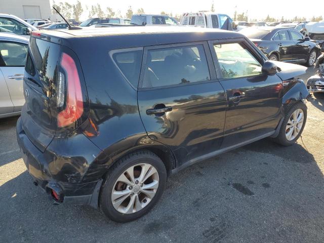 Photo 2 VIN: KNDJP3A5XG7336347 - KIA SOUL 