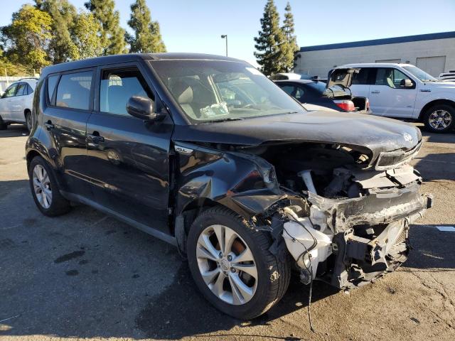 Photo 3 VIN: KNDJP3A5XG7336347 - KIA SOUL 