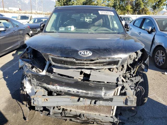 Photo 4 VIN: KNDJP3A5XG7336347 - KIA SOUL 