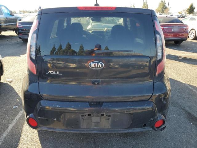 Photo 5 VIN: KNDJP3A5XG7336347 - KIA SOUL 