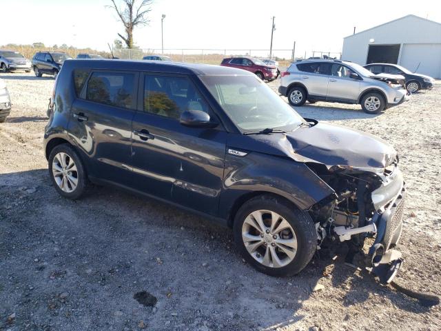 Photo 3 VIN: KNDJP3A5XG7336431 - KIA SOUL + 