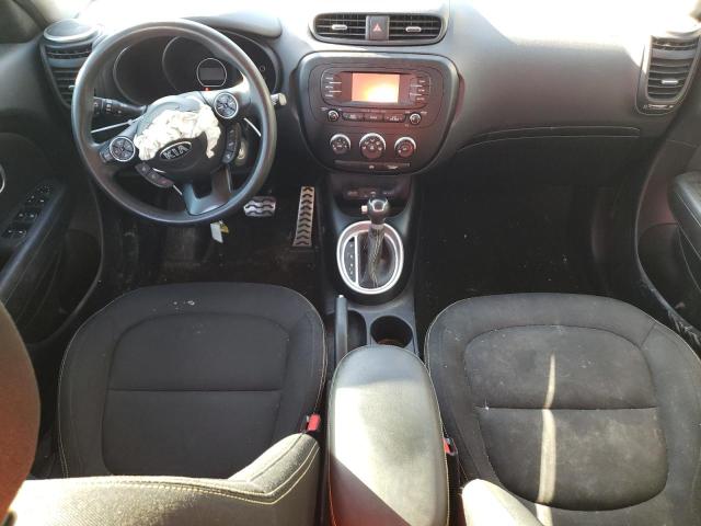 Photo 7 VIN: KNDJP3A5XG7336431 - KIA SOUL + 