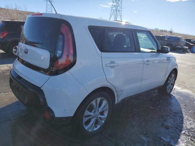 Photo 2 VIN: KNDJP3A5XG7350149 - KIA SOUL 