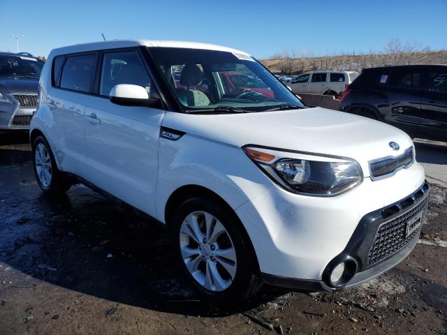 Photo 3 VIN: KNDJP3A5XG7350149 - KIA SOUL 