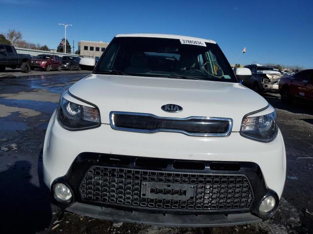 Photo 4 VIN: KNDJP3A5XG7350149 - KIA SOUL 