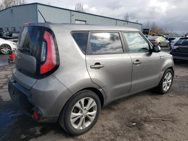 Photo 2 VIN: KNDJP3A5XG7360275 - KIA SOUL + 