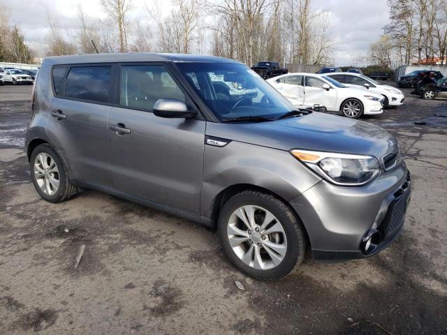 Photo 3 VIN: KNDJP3A5XG7360275 - KIA SOUL + 