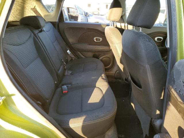 Photo 9 VIN: KNDJP3A5XG7817974 - KIA SOUL 