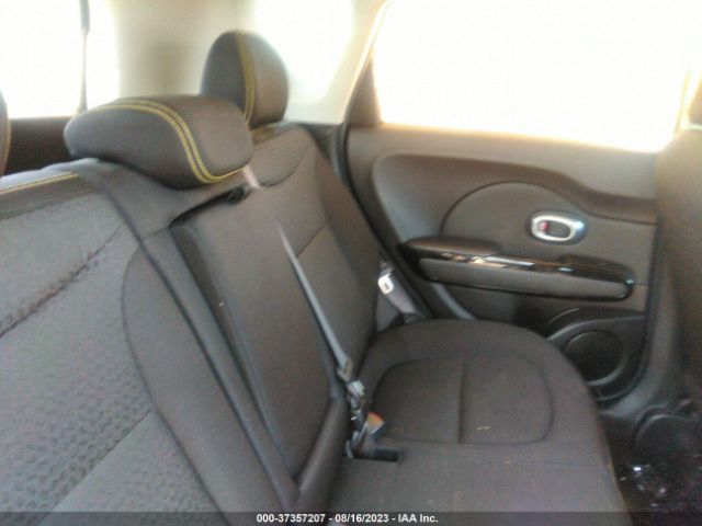 Photo 7 VIN: KNDJP3A5XG7830756 - KIA SOUL 