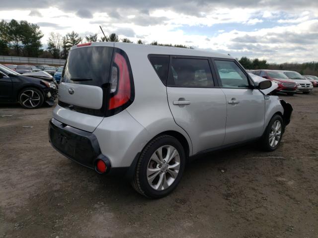 Photo 3 VIN: KNDJP3A5XG7836427 - KIA SOUL + 