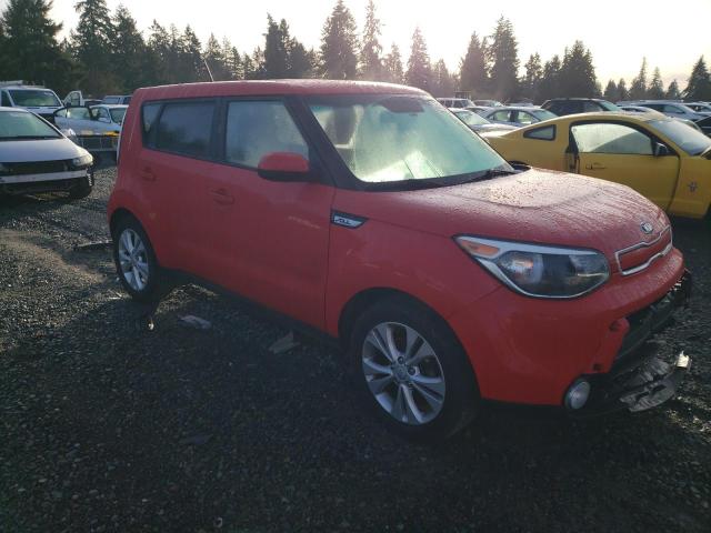 Photo 3 VIN: KNDJP3A5XG7843541 - KIA SOUL + 