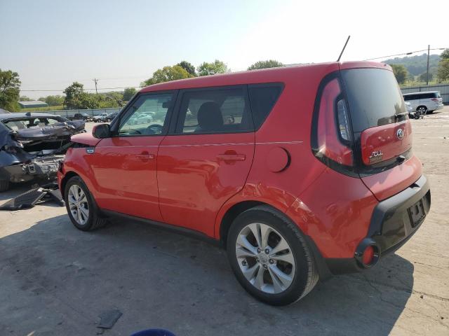 Photo 1 VIN: KNDJP3A5XG7851932 - KIA SOUL 