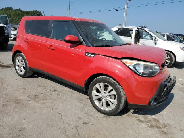 Photo 3 VIN: KNDJP3A5XG7851932 - KIA SOUL 