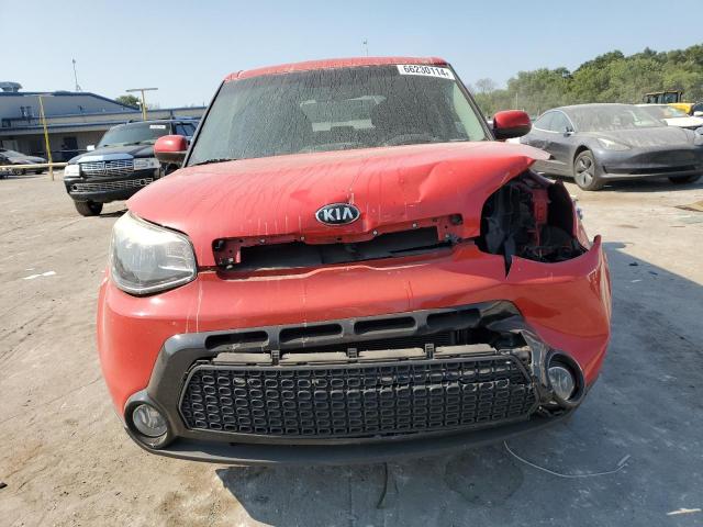 Photo 4 VIN: KNDJP3A5XG7851932 - KIA SOUL 