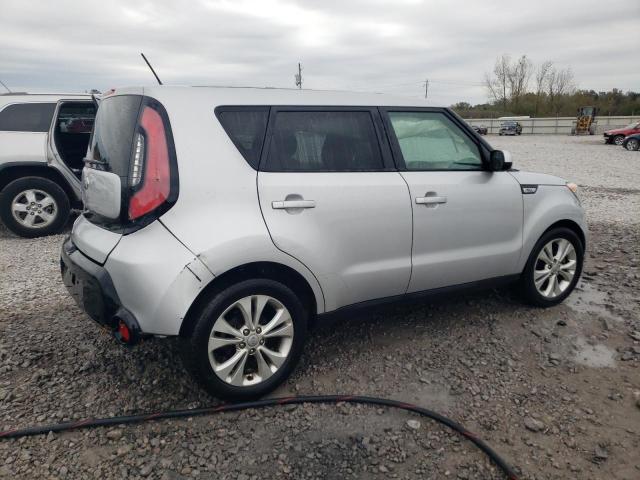 Photo 2 VIN: KNDJP3A5XG7861991 - KIA SOUL + 