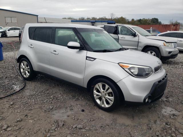 Photo 3 VIN: KNDJP3A5XG7861991 - KIA SOUL + 