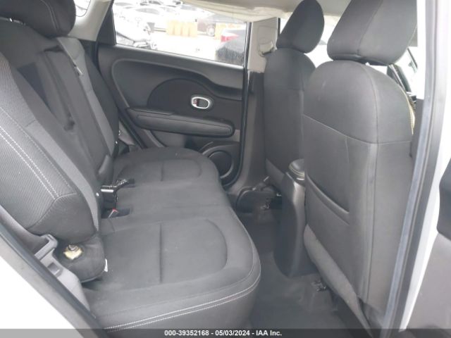 Photo 7 VIN: KNDJP3A5XG7869542 - KIA SOUL 