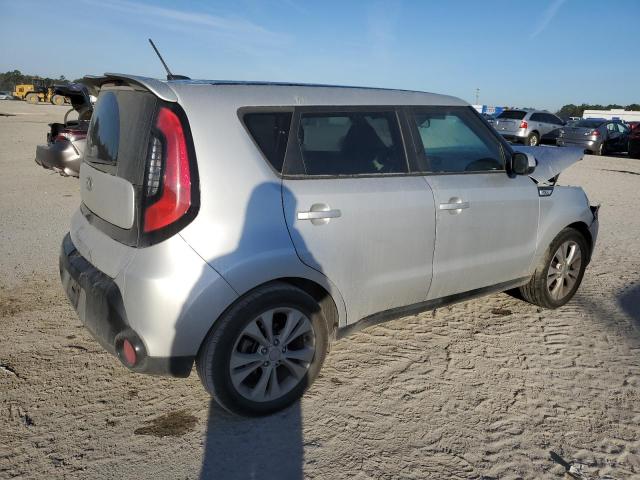 Photo 2 VIN: KNDJP3A5XG7874577 - KIA SOUL 