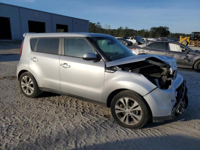 Photo 3 VIN: KNDJP3A5XG7874577 - KIA SOUL 