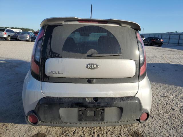 Photo 5 VIN: KNDJP3A5XG7874577 - KIA SOUL 