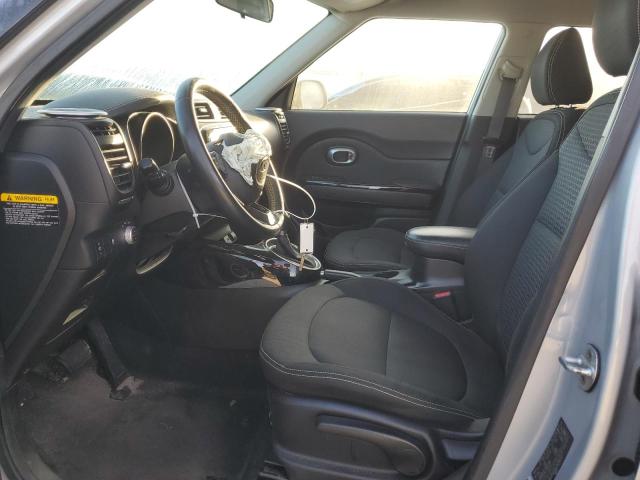 Photo 6 VIN: KNDJP3A5XG7874577 - KIA SOUL 