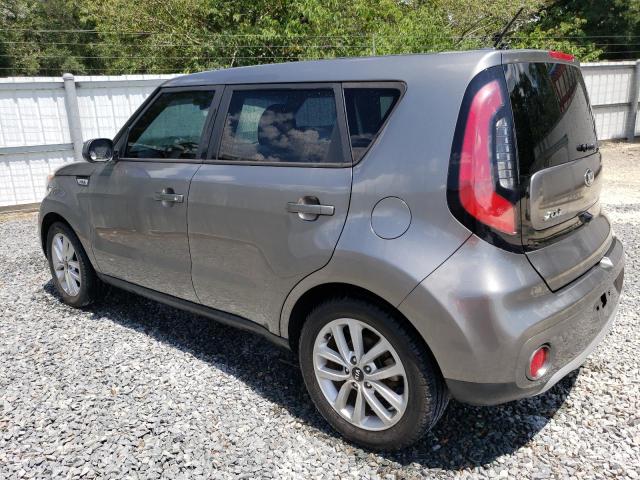 Photo 1 VIN: KNDJP3A5XH7410870 - KIA SOUL + 