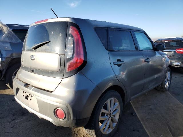 Photo 2 VIN: KNDJP3A5XH7412134 - KIA SOUL 