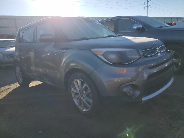 Photo 3 VIN: KNDJP3A5XH7412134 - KIA SOUL 