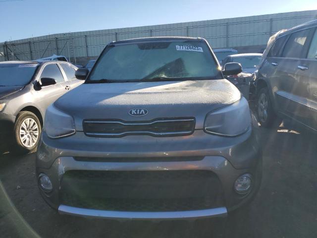 Photo 4 VIN: KNDJP3A5XH7412134 - KIA SOUL 