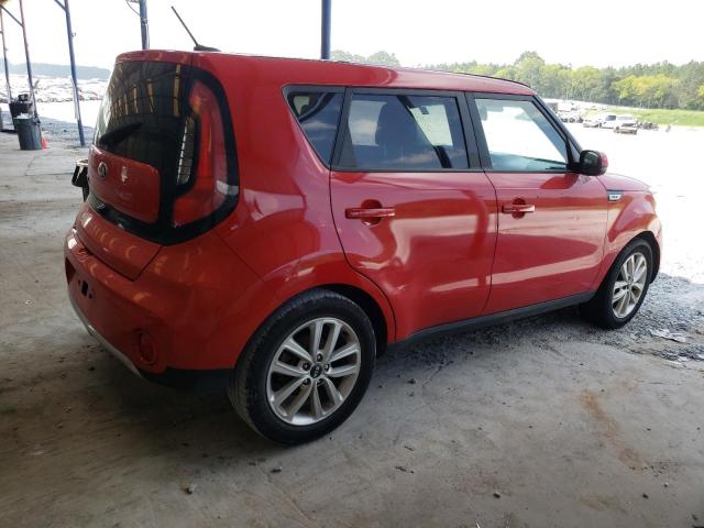 Photo 2 VIN: KNDJP3A5XH7418225 - KIA SOUL + 