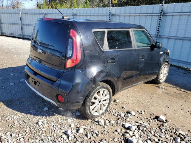 Photo 2 VIN: KNDJP3A5XH7426311 - KIA SOUL 