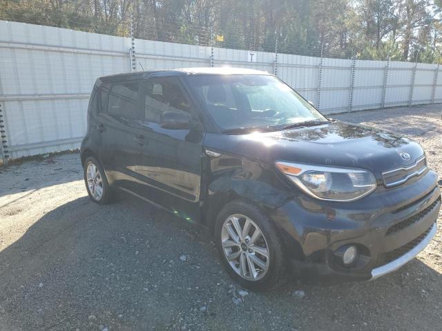 Photo 3 VIN: KNDJP3A5XH7426311 - KIA SOUL 